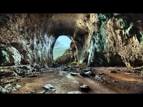 Ravengod (Norway) - Battle Metal - FULL (Demo 1996)