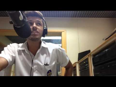 Especial Universitário 14/04/2016