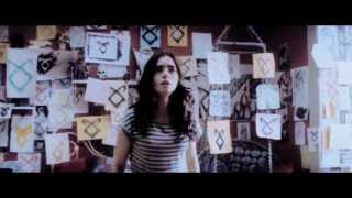 City Of Bones | Warrior (by Beth Crowley)