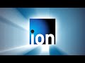 Ion
