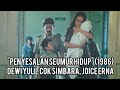 Film Jadul Penyesalan Seumur Hidup 1986 Film Sedih