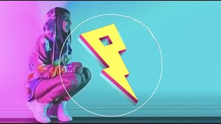 Alison Wonderland - Bad Things (Kaidro Remix)