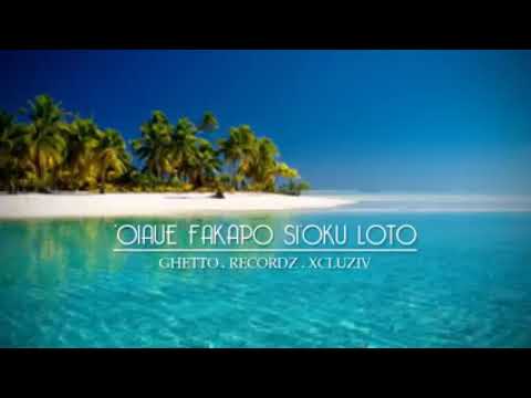 OIAUE FAKAPO - J.BOI