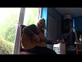 TAMARA STEWART  THE TRUTH THE MUSIC AND ME    27/8/2022