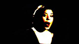 LUISA FERNANDEZ - GIVE LOVE A SECOND CHANCE - (1978) - audio y edicion de video original (HD)