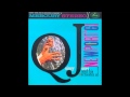 Quincy Jones - Banja Luka