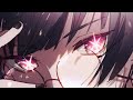 Idol Oshi No Ko OP Cover