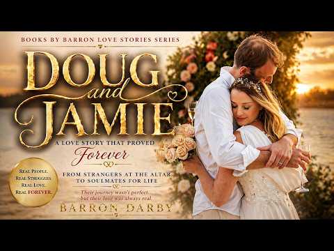 doug jamie