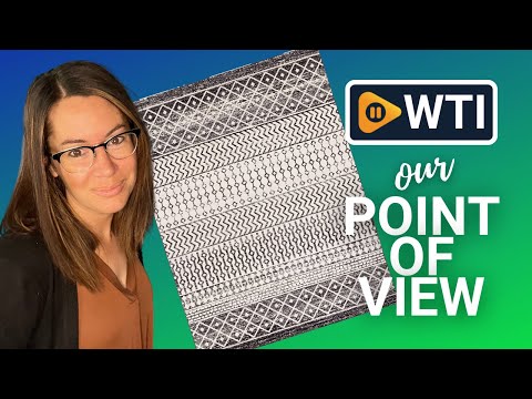 Artistic Weavers Chester Area Rugs - WTI product video review