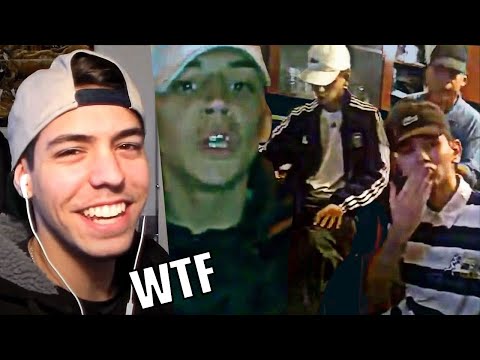 TURRO APLICANDO MAFIA Y SALUDOS TURROS