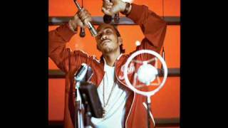 Shawty Lo ft Lil Wayne Jeezy they know