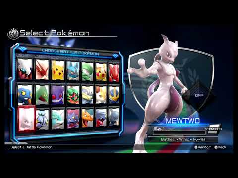 SorryTag v PaperSAK   Pokken @ UG Nov 14   2017 11 21 20 25 33