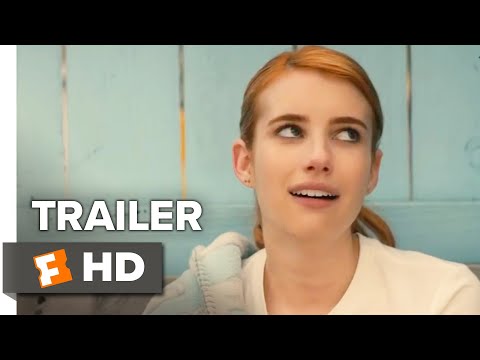 In a Relationship Trailer #1 (2018) | Movieclips Indie Video