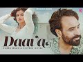 Daava Full Video Babbu Maan Shipra Goyal Latest Songs 2023 New Hindi Songs 2023