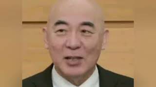 「本当にムカつく」「ハッキリ言って嘘つき」保守党・百田尚樹氏が会見で痛烈批判した“相手”783女性自身