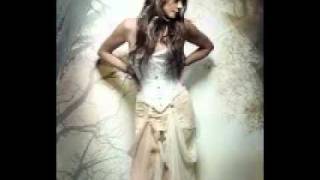 sarah brightman-flores del mal