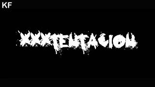 XXXTENTACION - CAUTION | Lyrics
