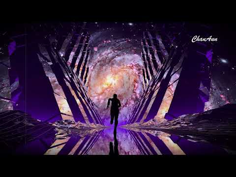 [ChanAun]Nonstop [DJ s.O] Mixtape 2021 #11