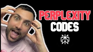 Is Perplexity Labs the BEST AI Coder? (Beats Gemini & Claude?)