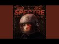 Spectre