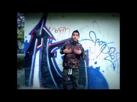 Dimitkow - 'Mishoci okokoreni'(Official Video)