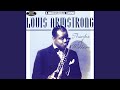 Something Tells Me - Louis Armstrong - Topic Something Tells Me