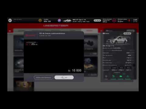 Pisteando Chill! :) F1,GR3 Races