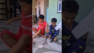 Download lagu Awalnya Serius, Ujungnya Malah Ketawa Semua! mp3