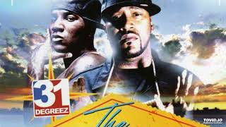 Saigon,The Game,BG Pain N My Life (Remix)