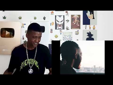 Jhony REACT - MALUQUIN - Pelé MilFlows