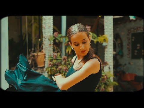 COVER - INGOBERNABLE "C. Tangana, Gipsy Kings, Nicolás Reyes, Tonino Baliardo"