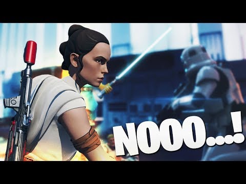 Most Rare Green Fortnite Skins