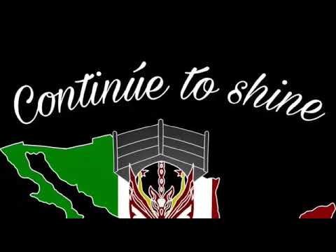 Guerrero Seiya 25:8 continue to shine