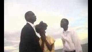 Upendo Nkone- Mungu Baba