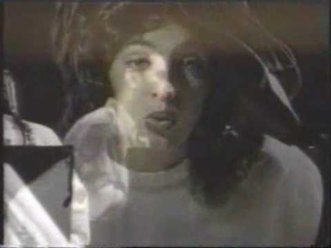 09 (Ziad Rahbani live old concerts) إذا بعد في مجال