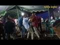 MELANIA Lagu Acara Timur Terbaru 2023
