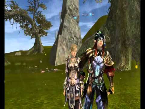 Zzima. Теос. Спасибо за 3 года :)