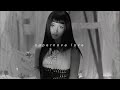 Ive Supernova Love Slowed Reverb