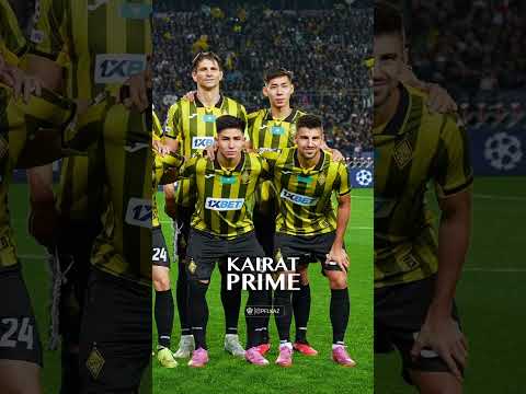 🤩𝑼𝑵𝑭𝑶𝑹𝑮𝑬𝑻𝑻𝑨𝑩𝑳𝑬 𝑴𝑶𝑴𝑬𝑵𝑻𝑺