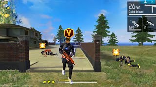 poco x3 pro new setting x Hard luck