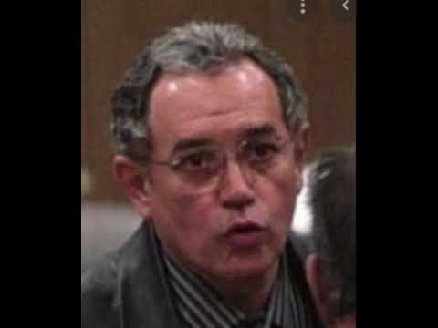 3/3/2015 "Omicidio, Cosa Nostra e quant'altro e anche la strage di capaci e diversi omici a Palermo"