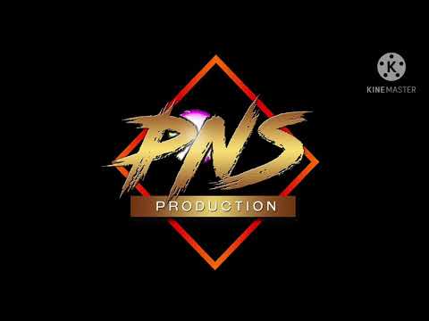 Dimysound ft Isma Doction famm tsys respect