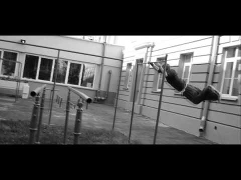 PILIPENKO - JUNLAJUBALAM