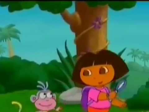 dora malayalam cartoon video free download dora malayalam cartoon video free download