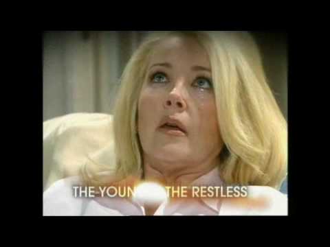 The bold and the beautiful March 9th Promo