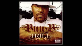 The Inauguration - Bun-B feat. J. Prince (Album:TRILL)