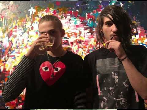 ian oscar zdup snippet @nusuntian @oskyrecords r