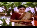 Telugu Aunty Mallu Aunty Sexy Aunty Anuja Aunty Big Melons