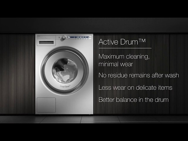 YouTube Video -