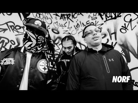 Video thumbnail for OK